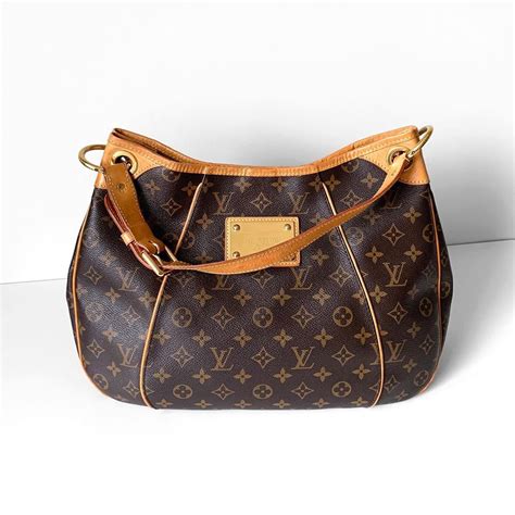 galliera pm louis vuitton|louis vuitton galliera sizes.